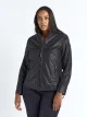 Lederjacke 42021312